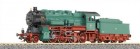 02163 Tillig Steam locomotive class G 8.2 suitable to set item # 01498